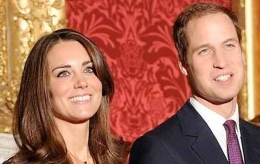 kate middleton parents house kate middleton wikipedia. girlfriend Kate Middleton