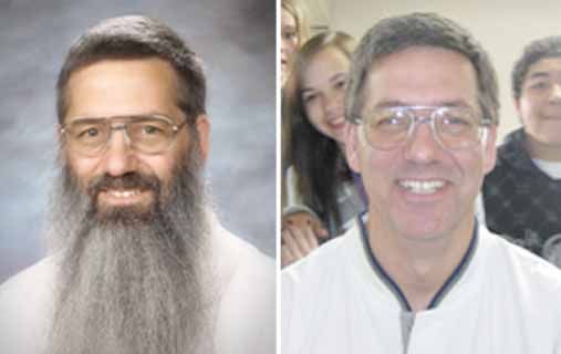 in laden 39 s death. in laden 39 s death normal. Bin Laden#39;s death means